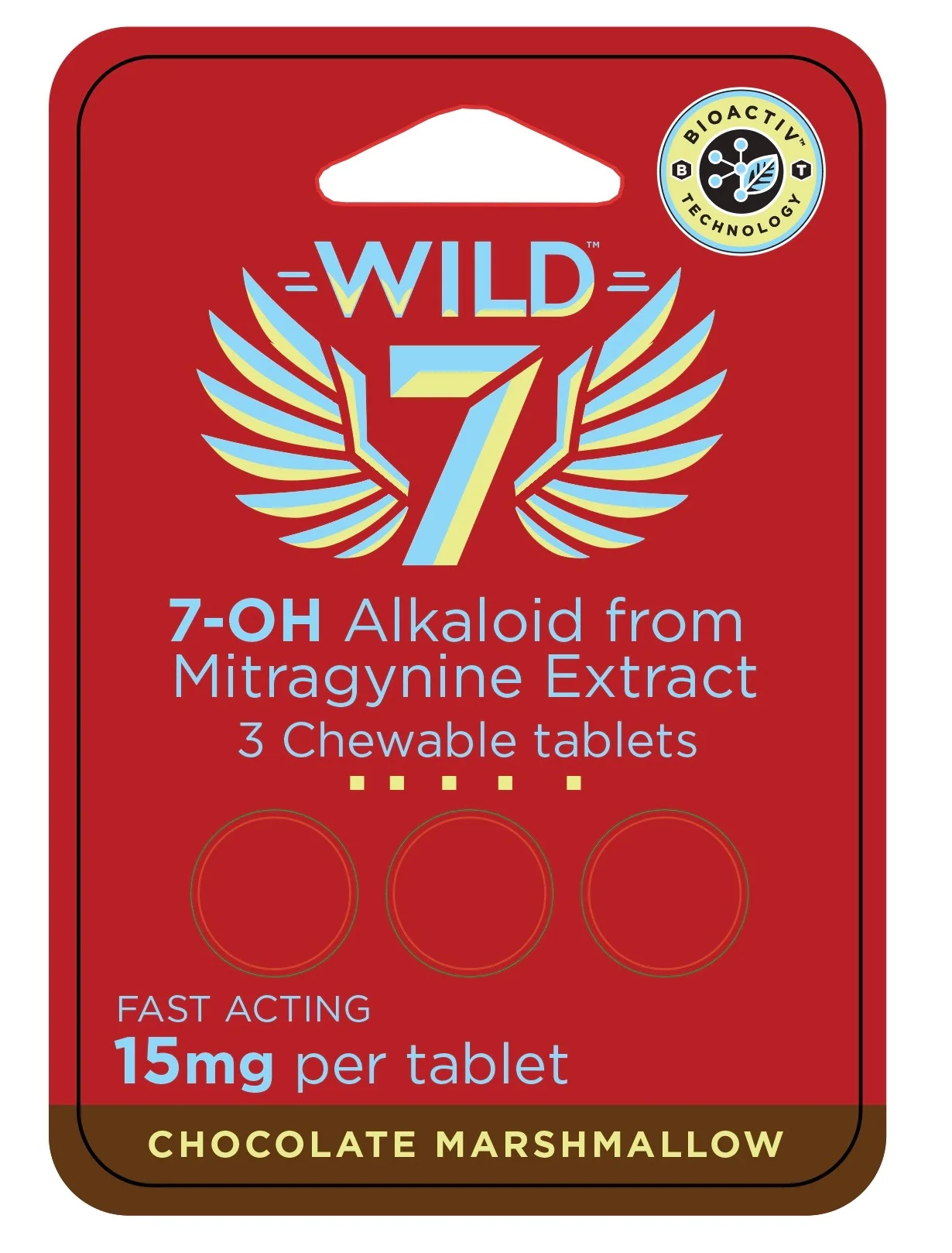 wild7